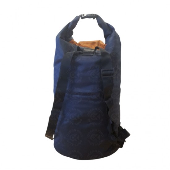 BAG BACKPACK DRYSPEED - 40L